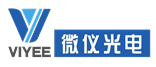 工業91视频网址免费廠家_金相91视频网址免费_視頻91视频网址免费-91视频最新网址光電工業91视频网址免费銷售部