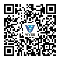 工業91视频网址免费廠家_金相91视频网址免费_視頻91视频网址免费-91视频最新网址光電工業91视频网址免费銷售部
