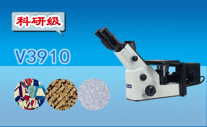 三目倒置金相91视频网址免费V3910