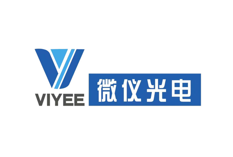 91视频网址免费.jpg